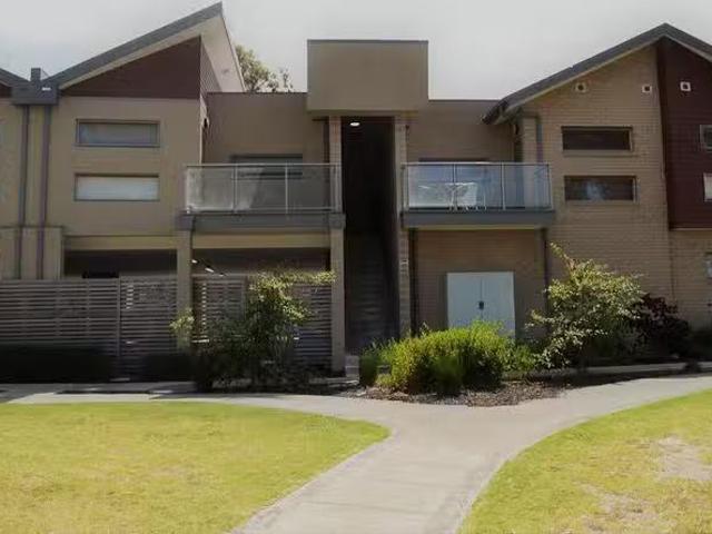 Apartment for rent in Tinbeerwah, Queensland
