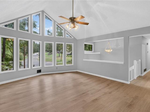 House for sale in Dacula, Gwinnett County