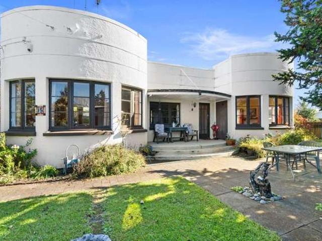 House for sale in Hamilton, Waikato