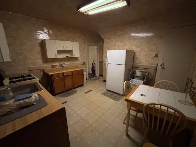 Property for sale in Braddock, Pennsylvania