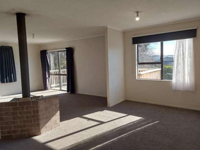 House for rent in Waikato