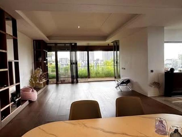 Apartment for rent in Holland