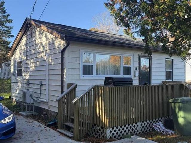House for sale in Green Acres, Halifax