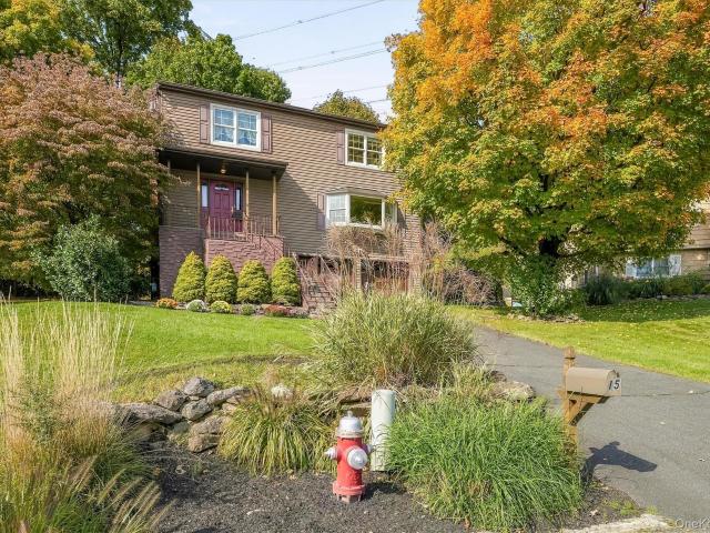 House for sale in Valhalla, Town of Mount Pleasant