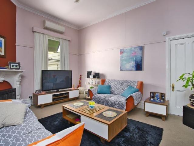 House for rent in Ballarat, Victoria