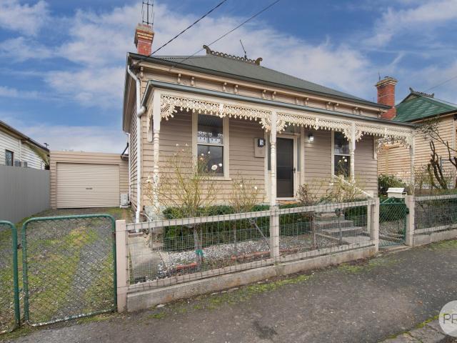 House for rent in Ballarat, Victoria