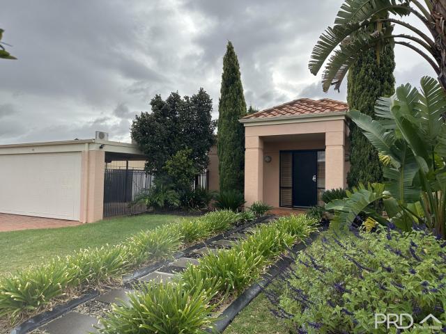 House for rent in Mildura, Rural City of Mildura