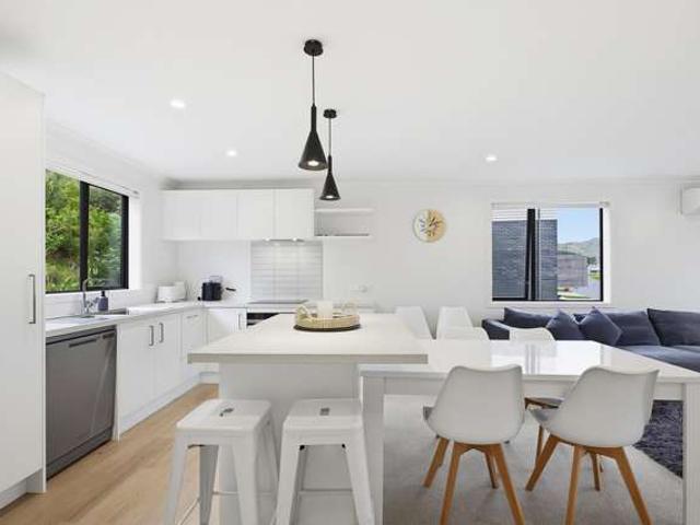Apartment for sale in Papakaio, Wellington