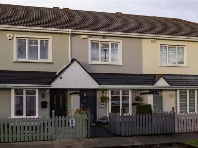 House for sale