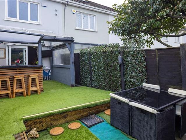 Property for sale in Bluebell, North Tipperary