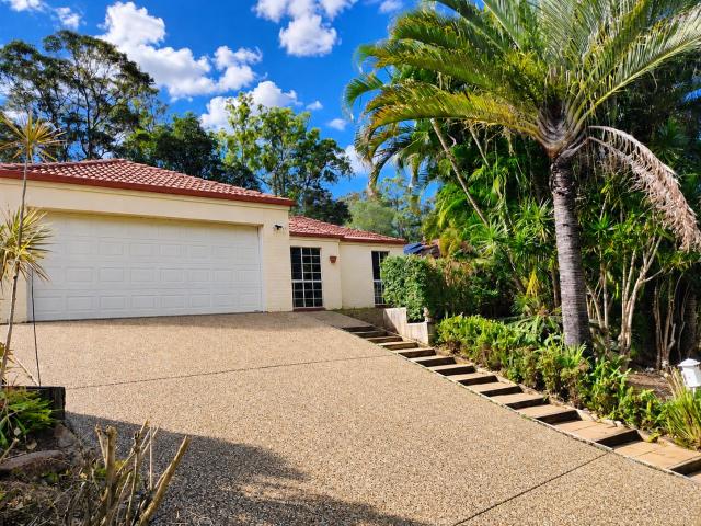 House for rent in Toombul, Queensland