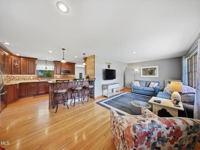 House for sale in Colonie, New York