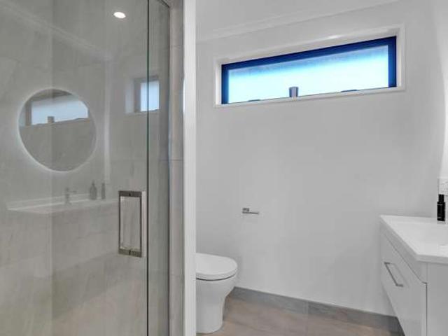 House for sale in Lake Rotoroa, Canterbury