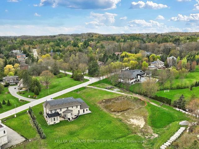 Land for sale in Woburn, Ontario