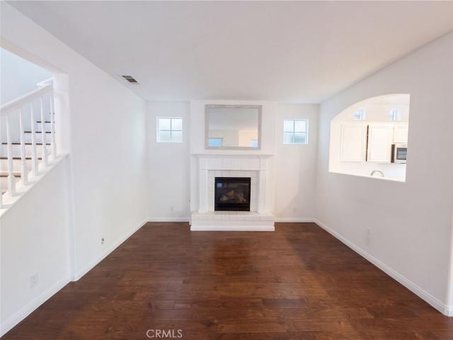 House for sale in Ladera Ranch, Orange County