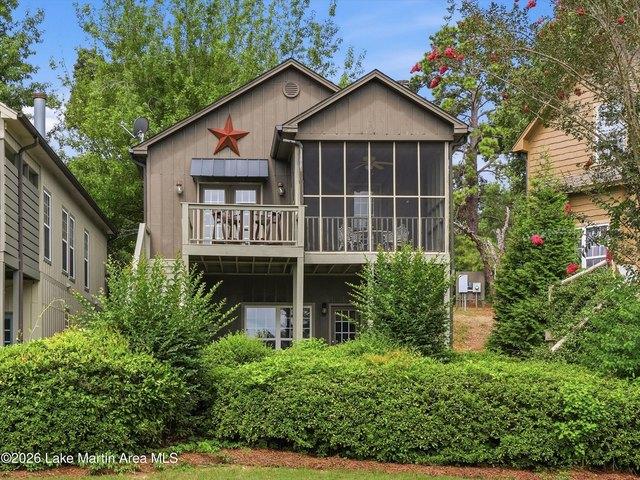 House for sale in Elmore, Alabama