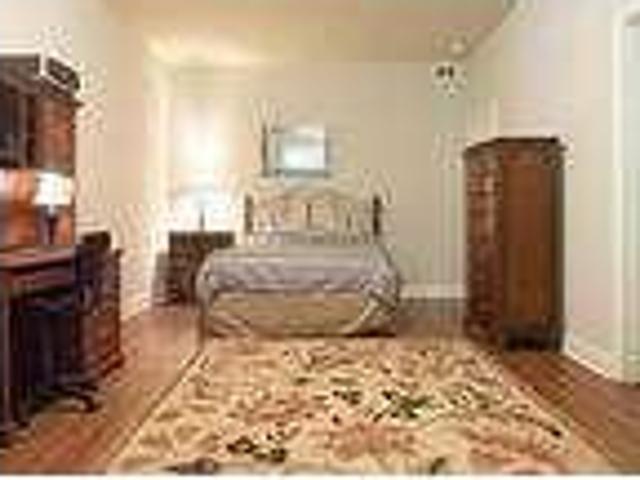 House for rent in Candler, North Carolina