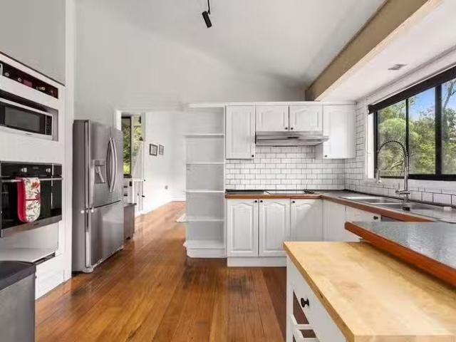 House for rent in Sutherland, New South Wales