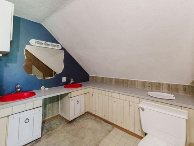 House for sale in Coventry, Rhode Island