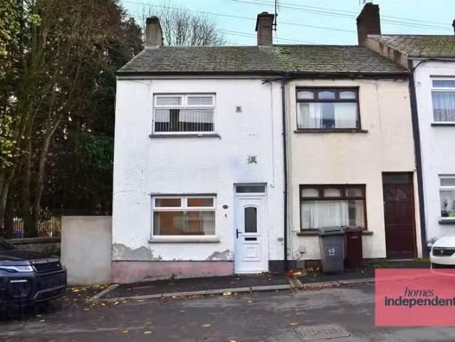 House to rent