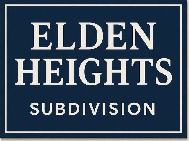 Land for sale in Bangor