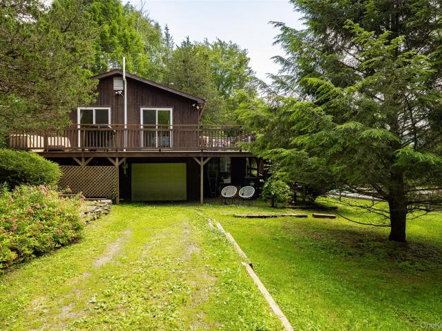 House for sale in Millerton, New York