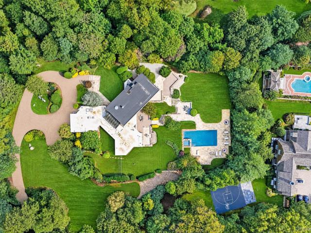 House for sale in Village of Old Westbury, Nassau County