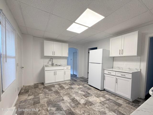 House for sale in Carbondale, Lackawanna County