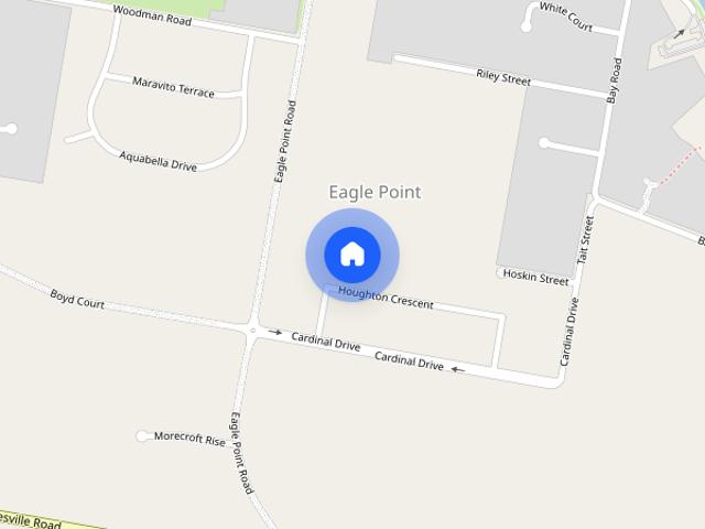 House for rent in Eagle Point, Victoria