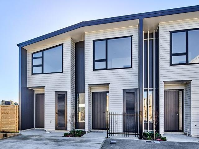 House for rent in Paraparaumu, Wellington
