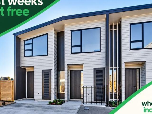 House for rent in Paraparaumu, Wellington