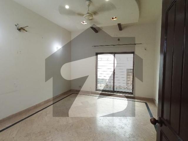 House for rent in Johar Town, Rawalpindi
