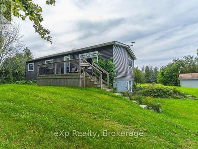 House for sale in Southwestern Ontario, Ontario