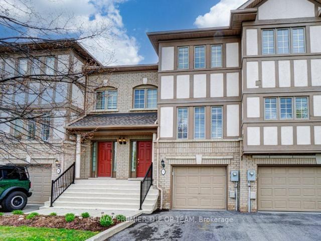 Property for sale in York, Ontario