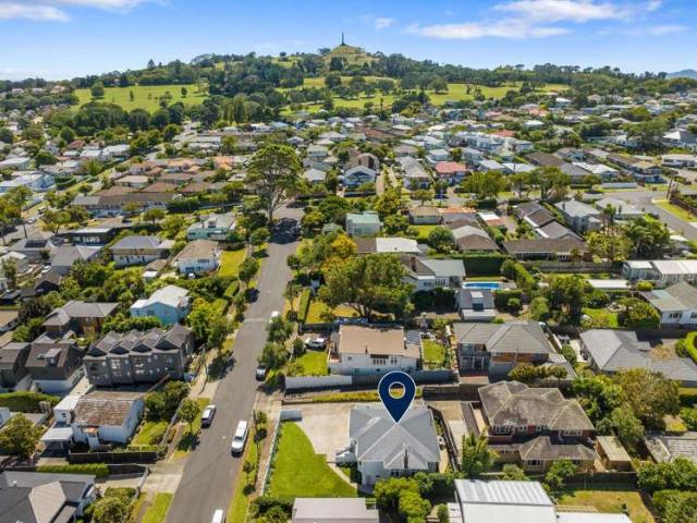 House for sale in Onehunga