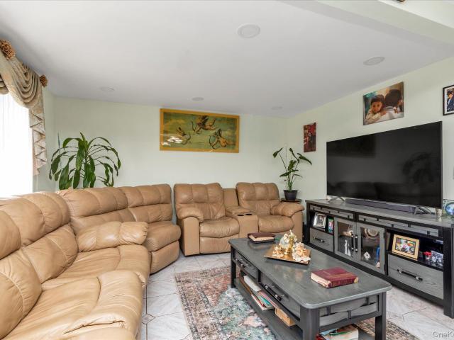 House for sale in Village of Valley Stream, Nassau County