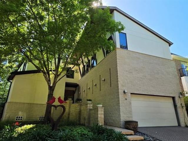 House for sale in Harris, Texas