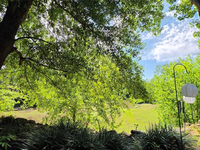House for sale in Harris, Texas