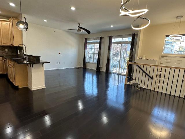 Property for rent in Hudson, New Jersey