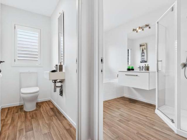 House for sale in Taupo, Waikato