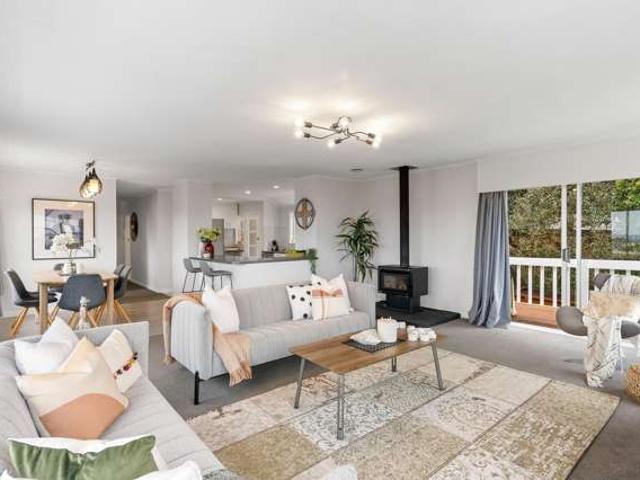 House for sale in Wairau Valley, Oroua County