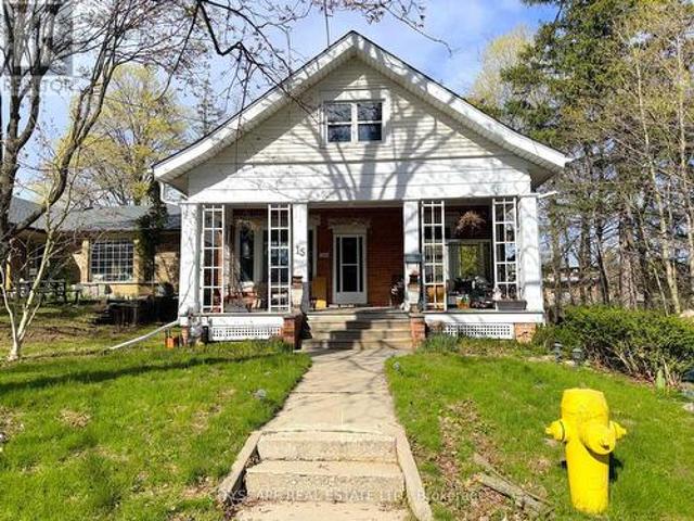 House for sale in Brant, Ontario