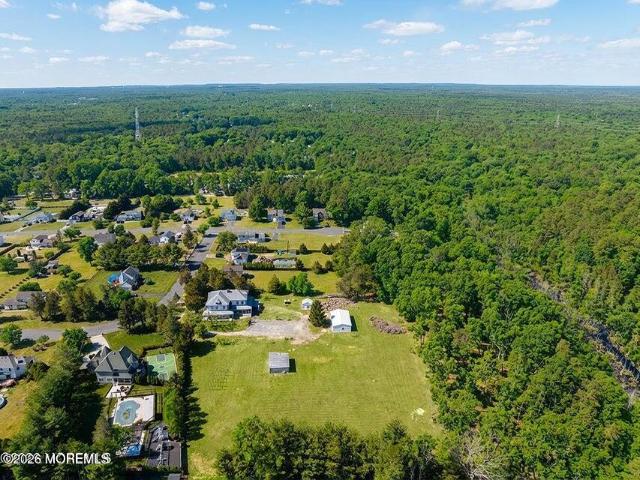 Property for rent in Jackson, New Jersey
