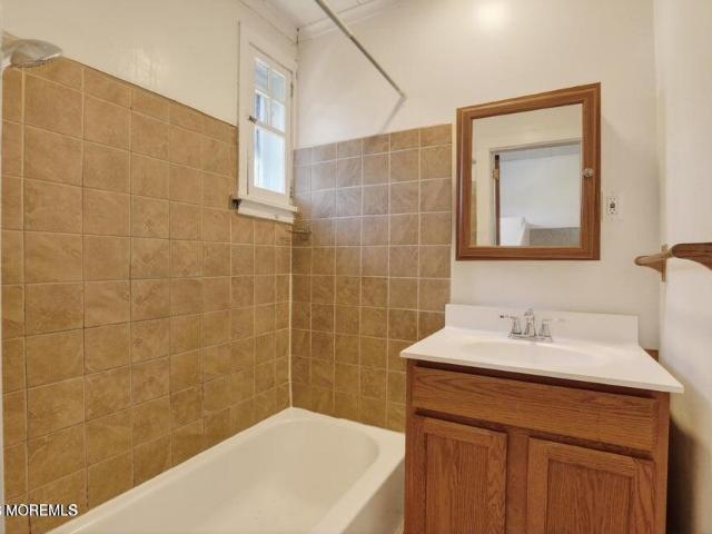 Property for rent in Jackson, New Jersey