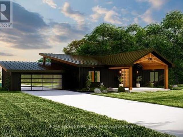 House for sale in Trent Hills, Ontario