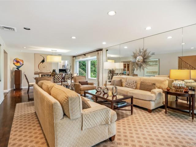 House for sale in Nassau, New York