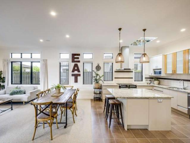 House for sale in Napier