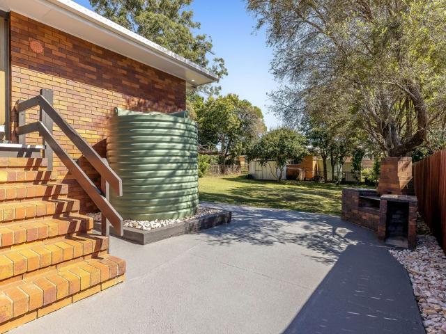 House for rent in Toowoomba, Queensland