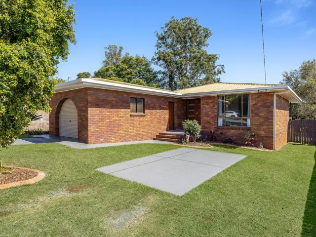 House for rent in Toowoomba, Queensland