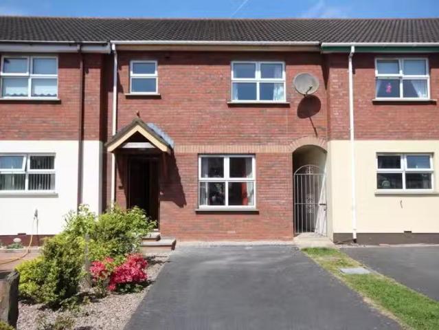 House to rent in Adare, South Tipperary